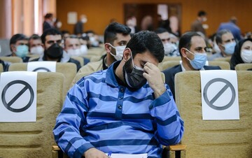 احکام کلاهبرداری شبکه‌ای خودرو در ساوجبلاغ صادر شد