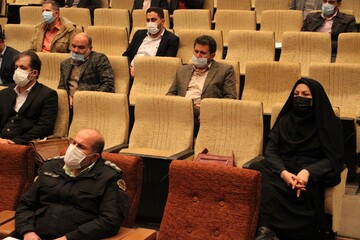 نظارت‌های نوروزی بر بازار شهرستان شهرکرد تشدید می‌شود
