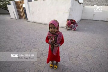 منطقه آزاد فقر
