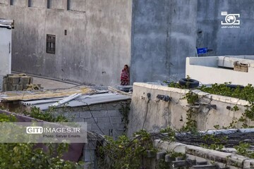 منطقه آزاد فقر