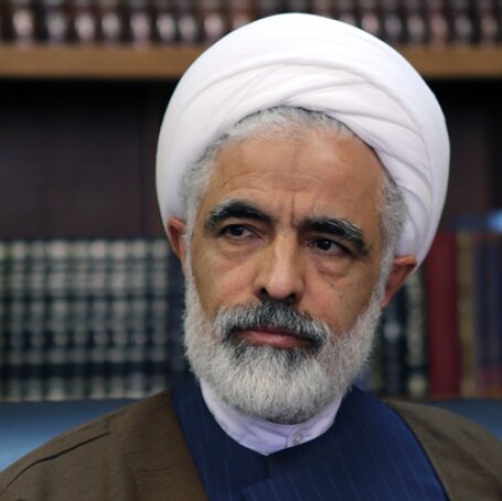 انتقاد عضو مجمع تشخیص مصلحت نظام از اختصاص بودجه برای «جهاد تبیین» 
