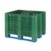 پالت های میوه