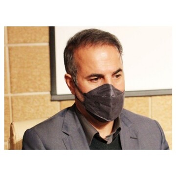 84 میلیارد رریال تسهیلات به آسیبدیدگان ناشی از کرونا پرداخت شد 84 میلیارد رریال تسهیلات به آسیبدیدگان ناشی از کرونا پرداخت شد