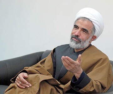 انتقاد عضو مجمع تشخیص مصلحت نظام از اختصاص بودجه برای «جهاد تبیین» 