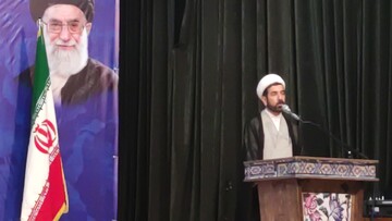 برنامه های روز بزرگداشت حکیم فردوسی اداره کل فرهنگ و ارشاد اسلامی خوزستان اعلام شد