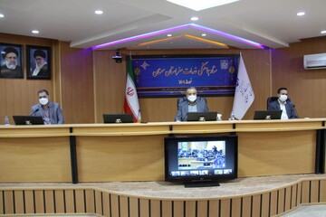 30 موکب در فواصل مختلف استان سمنان در ایام نوروز برپا می‌شود