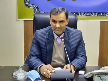 احداث شهر جدید در خرم آباد / پیش بینی تامین ۱۰۰ هکتار زمین 