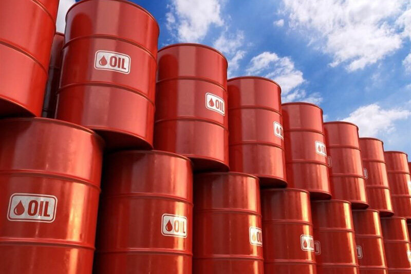 بورل: طرح تحریم نفت روسیه وتو می‌شود