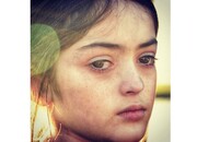 رقابت فیلم «جان داد» با ۴ اثر خارجی در جشنواره روتاری ترکیه