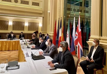  «تذکر» برجامی  ۶۹ نماینده مجلس به رئیسی