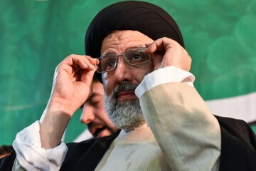 همه وعده‌های روی زمین مانده دولت رئیسی/ قول‌هایی که به قرن جدید منتقل شد +جدول