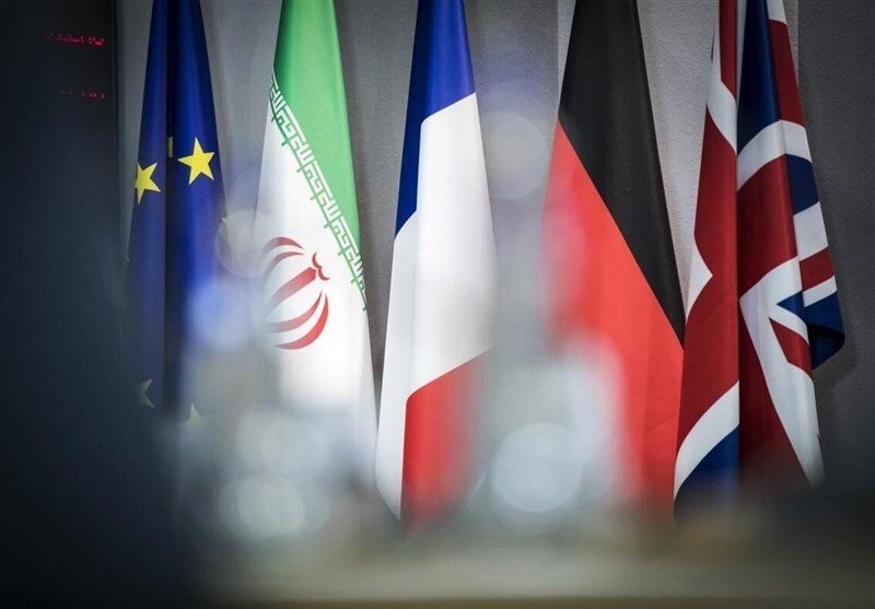 پای پوتین در میان است؟  | دو روایت متفاوت ایرانی و اروپایی از علت وقفه ناگهانی در مذاکرات وین