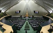 Iranian Legislators Urge Gov’t to Take Strong Guarantees from US