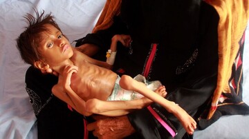 در آستانه هفتمین سالگرد تهاجم به یمن؛ کسی تعداد قربانیان را می‌داند؟