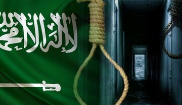 اعدام ۸۱ نفر در عربستان به اتهام همکاری با داعش