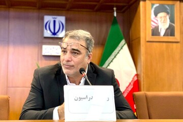  با ۴ میلیارد نمی‌شود سلامت ۸۴ میلیون ایرانی را تامین کرد