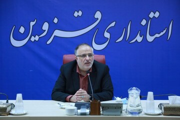 استفاده از ظرفیت فروشگاه‌های اینترنتی برای تنظیم بازار