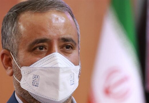بانک‌ها برای تشکیل پرونده‌های تسهیلات ازدواج به‌سرعت اقدام کنند