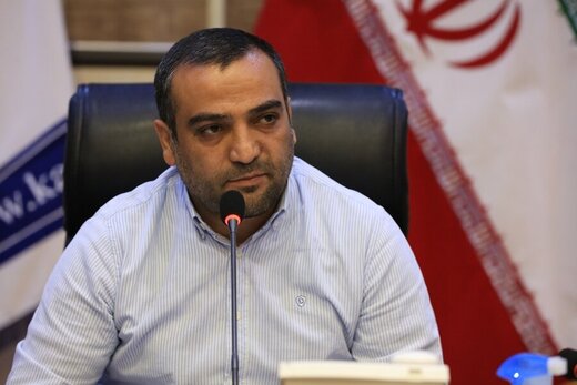 روند تبدیل وضعیت نیروهای شرکتی شهرداری کرج در فضای شفاف پیش می‌رود