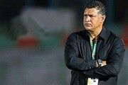 ببینید | واکنش علی دایی به شایعه ممنوع الکاری‌اش در فوتبال ایران