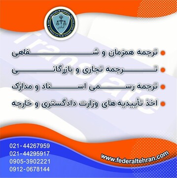 معرفی برترین شهرهای دانشجویی دنیا در سال 2022