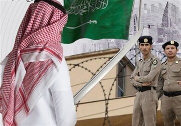 انتقاد تند رئیس‌ جمهور از  حاکمان  عربستان