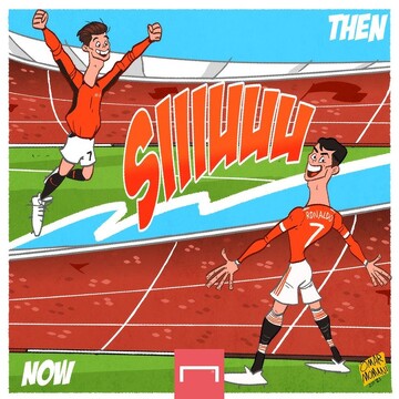 ببینید: این شماره ۷ تمام شدنی نیست!