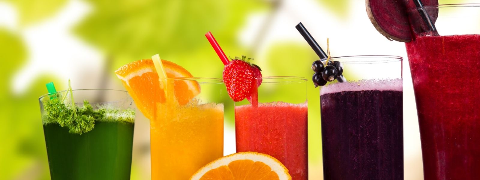 ۶ روش هوشمندانه برای کاهش وزن و درمان چاقی