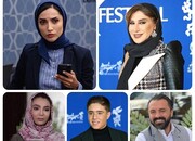 فیلم سینمایی «رینگ» به پیش تولید رسید