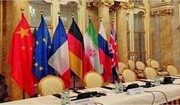نایب رئیس کمیسیون امنیت ملی مجلس :  ایران از خطوط قرمز اعلامی کوتاه نخواهد آمد