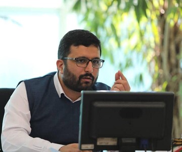 عدالت توزیعی در پرداخت حقوق و دستمزد در شهرداری کرج نباید مغفول بماند