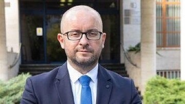 اسلوواکی ۳ دیپلمات روس را اخراج کرد
