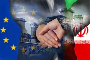   سخنگوی کمیسیون امنیت ملی مجلس : مسائل فنی هسته ای در مذاکرات تمام شده،  تصمیمات سیاسی باقی مانده