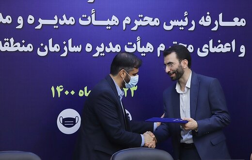به دنبال اقدامات هیجانی و نمایشی در کیش نخواهیم بود   