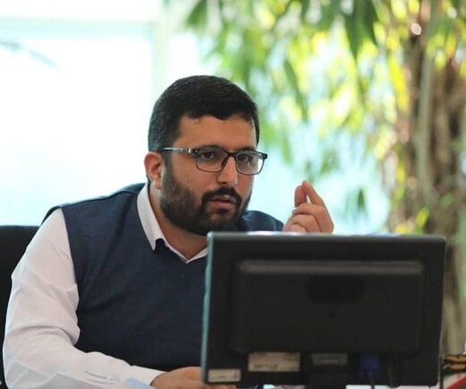 عدالت توزیعی در پرداخت حقوق و دستمزد در شهرداری کرج نباید مغفول بماند