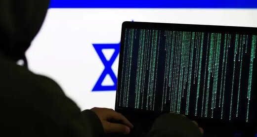 «سایه سیاه»، دژ اینترنتی را فروریخت/ بزرگترین حمله سایبری تاریخ اسرائیل