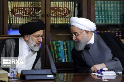 چگونه شوک واقعیت جایگزین شعار شد؟ / حرکت تیم مذاکره رئیسی در مسیر مذاکره کنندگان روحانی