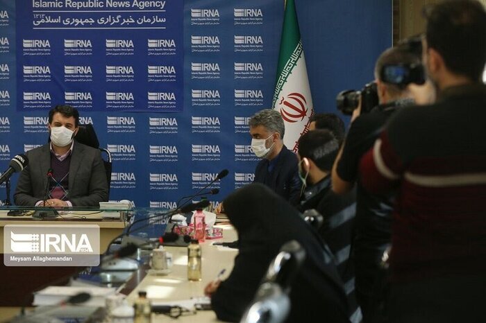 رد رسمی ادعای شگفت انگیز وزیر کار از سوی دادستان عمومی و انقلاب تهران