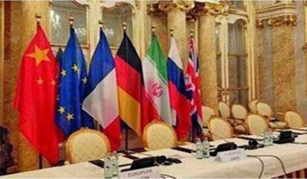 جبهه اصلاحات ایران: تعلیق مذاکرات به شدت نگران‌کننده است/ ظریف مکرر هشدار داده بود