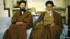 نمایی نزدیک از شخصیتی تاثیرگذار در تحولات ایران/ ناگفته هایی از ویژگی های سیاسی فردی احمد خمینی