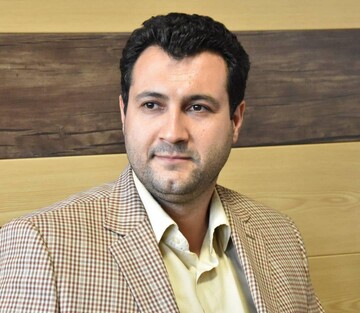 کم توجهی به اقتصاد نمایشگاهی