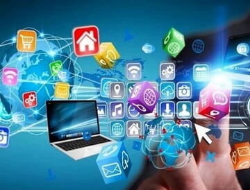 قدردانی از فصای مجازی برای وادار کردن «هر کس و ناکسی» به پاسخگویی