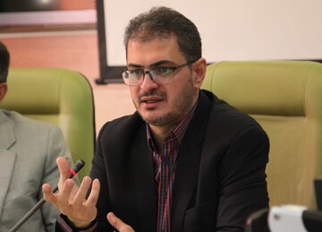 سلامت و شفافیت مالی رویکرد اصلی مدیریت اجرایی کردستان است 