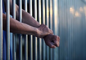 ۶۵ زندانی بدهکار مالی در آستانه عید ولایت آزاد شدند