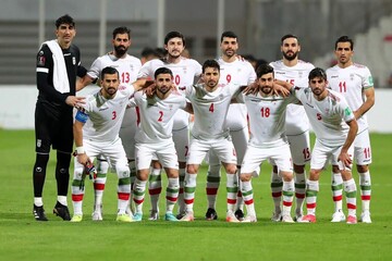 ایران- کره جنوبی؛ نبرد گران قیمت ترین تیم های آسیا