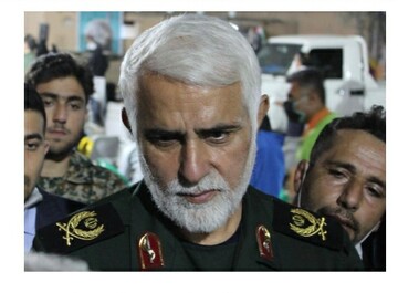 جشنواره ملی شعر شهد شهود رویدادی ارزشمند در رابطه با شهدا است