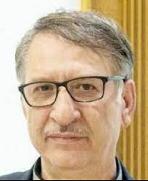 قانون بیطرفی و بحران اوکراین 
