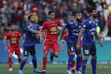 لغو دیدار دربی تکذیب شد! 
