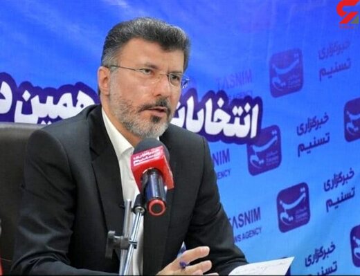 اعلام آمادگی  ستاد اجرایی فرمان امام جهت ایجاد ۱۰ هزار شغل در لرستان