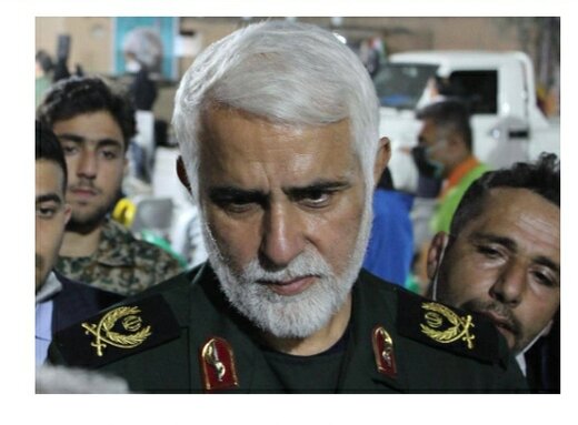 جشنواره ملی شعر شهد شهود رویدادی ارزشمند در رابطه با شهدا است